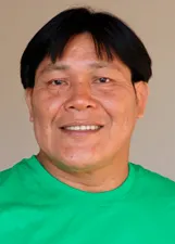 PABLO SAGE JR KAMAIURA