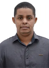 WAGNER SENA DOS SANTOS