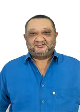 DEJAIR COIMBRA NEVES