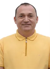 ANEDIR SOARES BORGES