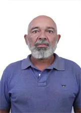 ALBERTO SILVA FILHO