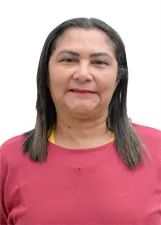 DULCINEIA MARIA DE SOUSA DIAS