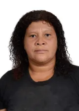 ELIANA FERREIRA DOS SANTOS