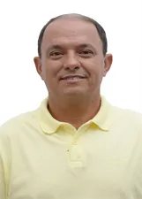 JOSÉ NAIDE RAMALHO DE MELO