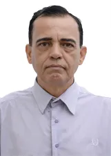SILVANO RODRIGUES DA SILVA JUNIOR