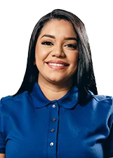 CLAUDIA GONCALVES FERREIRA