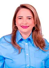 ILMA DA  SILVA CREAO