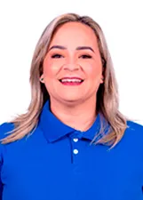 VIVIAN FREITAS RODRIGUES