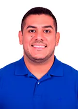 RODRIGO SILVA NUNES