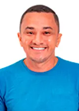 JOSE ANDRE DA SILVA DOS SANTOS