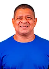 SERGIO RICARDO DA SILVA COSTA