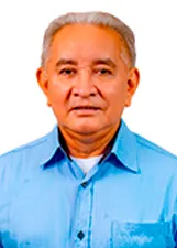 ANTONIO ALBERTO DOS SANTOS BRAGA