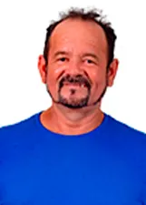 JOAO BATISTA CONCEICAO ASSUNCAO