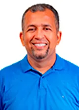 JOAO GONCALVES DA CRUZ FILHO