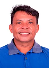 ANTONIO CARLOS ROCHA DA CONCEICAO
