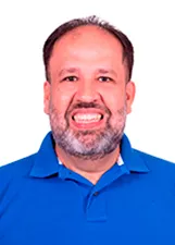 FABIANO DE PAIVA SALES