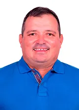 DAVID DE JESUS PEIXOTO DE BRITO