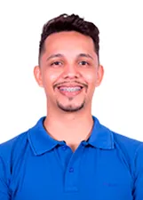 FABIO CRUZ DA SILVA