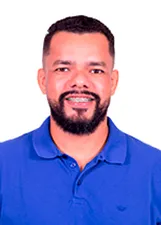 RENATO SILVA SOUSA