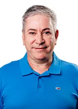 ALEX SANDRO DOS SANTOS CARVALHO