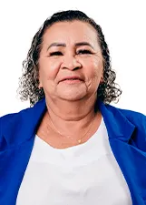 MARIA ROSA SOUZA DOS SANTOS