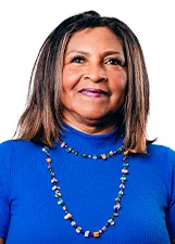 MARIA DO AMPARO VALE PINTO