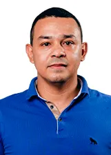 RODRIGO MOREIRA MELO