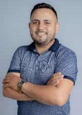 ELSON DANILO FARIAS COSTA