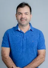 JAIME ADAM JUNIOR