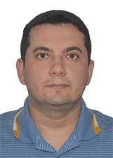 ALESSANDRO PINHO UCHOA