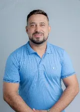 FABIO RIBEIRO