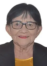 ROSA JORGE QUEMEL OLIVEIRA