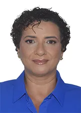 KELLY PRISCILLA PINHEIRO RODRIGUES MARINI