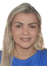 HILEANA KEZIA DO NASCIMENTO MELO DE QUEIROZ
