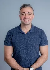 DANILO WLADSON NASCIMENTO DE ARAUJO