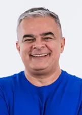 MARIO RIBEIRO DA SILVA JÚNIOR