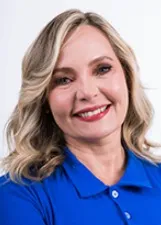 MARCELY REGINA DE OLIVEIRA CASTANHO