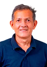 JOSUE SERRAO CANTAO