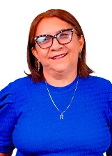 ROSEANA RODRIGUES DA SILVA