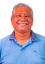 ALDO CEZAR DA SILVA SANTOS