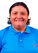 SIDLEIA FURTADO NUNES