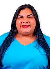 ROSIANE GONCALVES DIAS