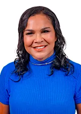 ELIANA DA SILVA MENDES