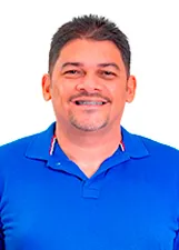 SERGIO GOMES DE SOUZA