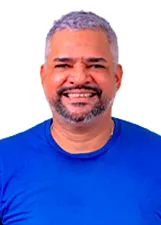 TIAGO JOSE OLIVEIRA LIMA