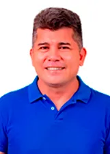 MARIO FERREIRA SERRAO