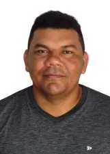 ALAN DA SILVA BRAGA