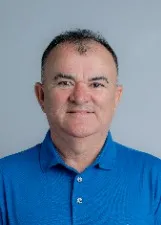 FRANCISCO MENDES RIBEIRO