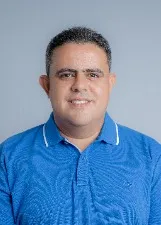 TARCÍSIO BRUNO GARCIA DE LIMA
