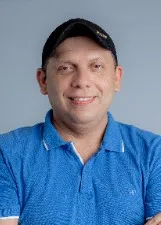 CLAYTON CASTRO DA SILVA